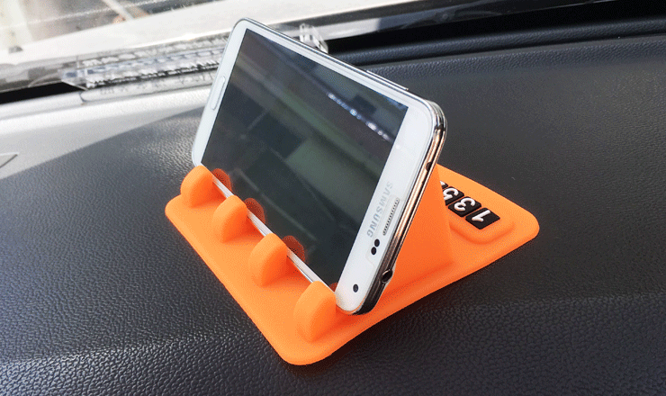 硅膠制品原材料質(zhì)量的好壞 硅膠制品原材料質(zhì)量的好壞