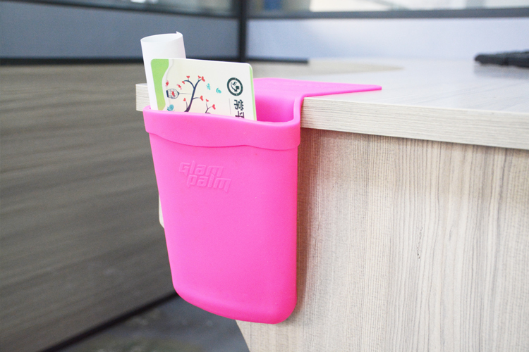 硅膠廚房用品,硅膠廚房用品為什么這么受歡迎,硅膠廚房用品的優點 硅膠廚房用品,硅膠廚房用品為什么這么受歡迎,硅膠廚房用品的優點