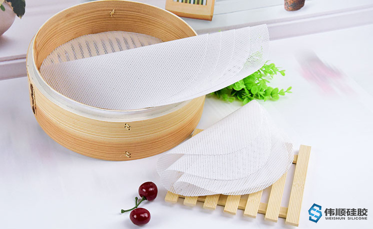 硅膠制品表面處理工藝 硅膠制品表面處理工藝