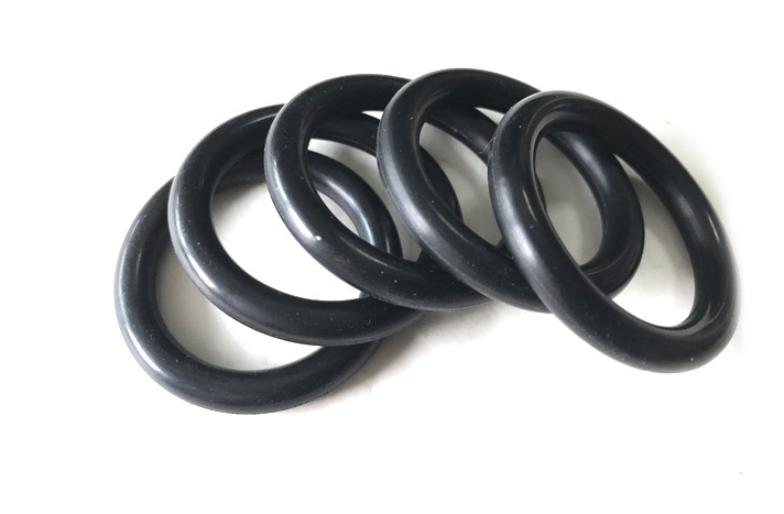 硅膠密封圈常用術語 硅膠密封圈常用術語