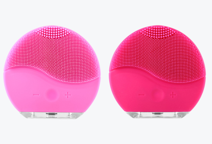 延長硅膠制品使用壽命的方法 延長硅膠制品使用壽命的方法