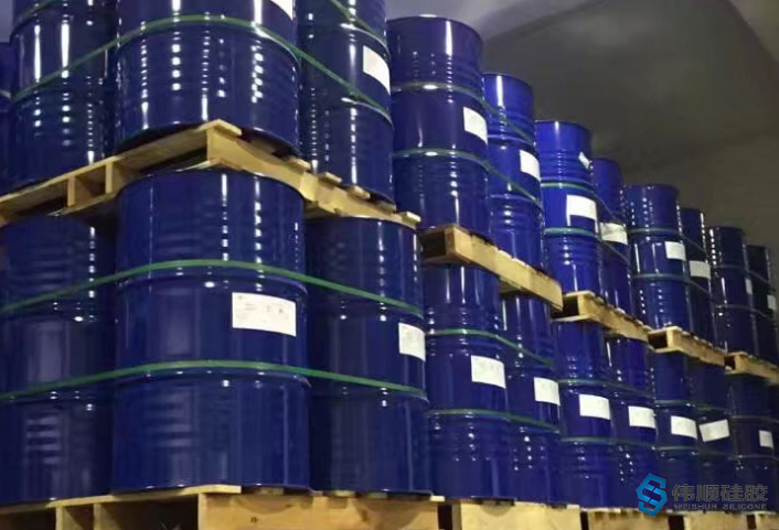 什么是液態硅膠 什么是液態硅膠