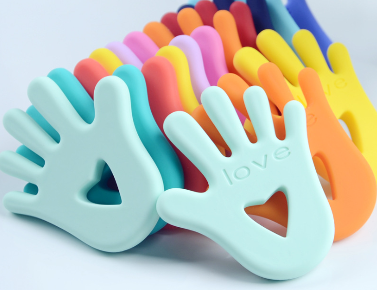 硅膠制品好壞怎樣識(shí)別 硅膠制品好壞怎樣識(shí)別