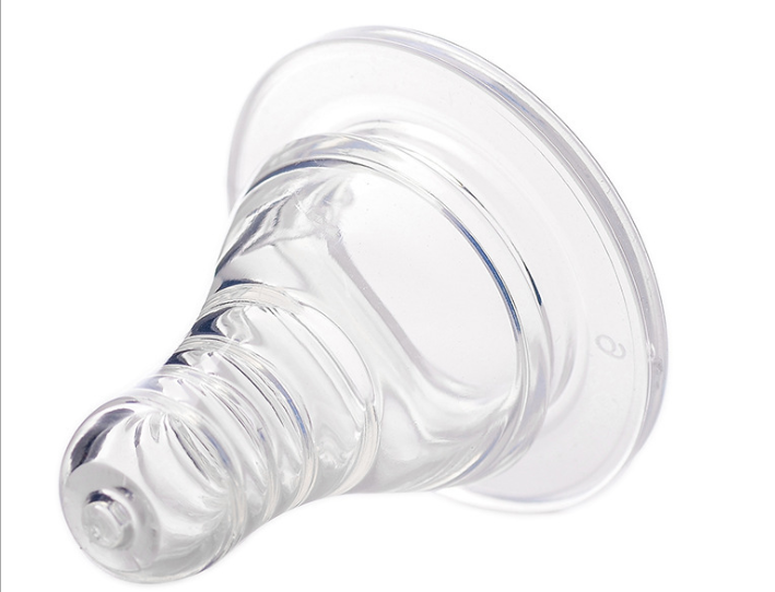 怎樣辨別食品級硅膠 怎樣辨別食品級硅膠