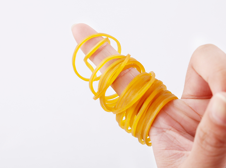 橡皮筋生產廠家,東莞橡皮筋生產廠家,橡皮筋生產廠家哪家好 橡皮筋生產廠家,東莞橡皮筋生產廠家,橡皮筋生產廠家哪家好