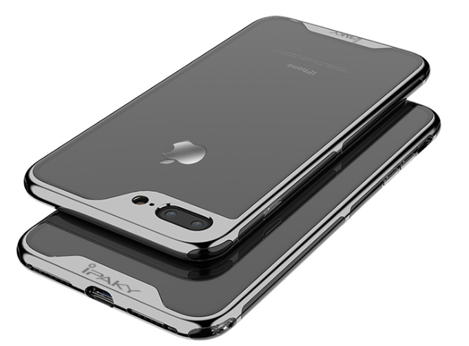 手機硅膠套,蘋果手機硅膠套,透明手機硅膠套怎樣清洗 手機硅膠套,蘋果手機硅膠套,透明手機硅膠套怎樣清洗