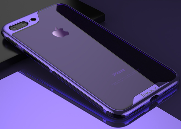 手機硅膠套,蘋果手機硅膠套,透明手機硅膠套怎樣清洗 手機硅膠套,蘋果手機硅膠套,透明手機硅膠套怎樣清洗