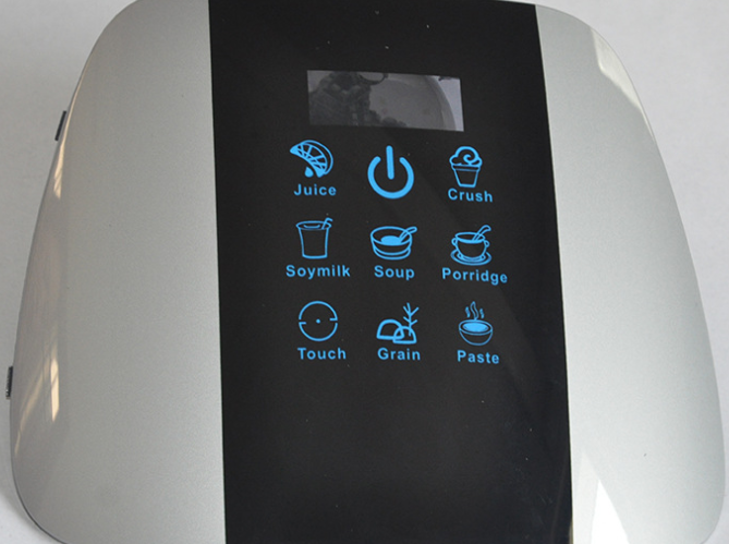 暢銷防水硅膠按鍵 暢銷防水硅膠按鍵