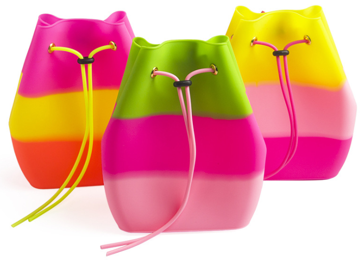 硅膠包包好用嗎,硅膠背包怎么樣,哪里有硅膠包包賣 硅膠包包好用嗎,硅膠背包怎么樣,哪里有硅膠包包賣