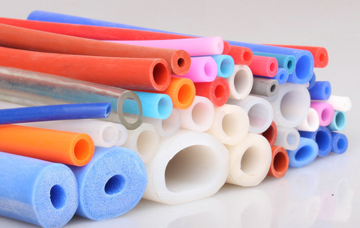 硅膠管的規格 硅膠管的規格