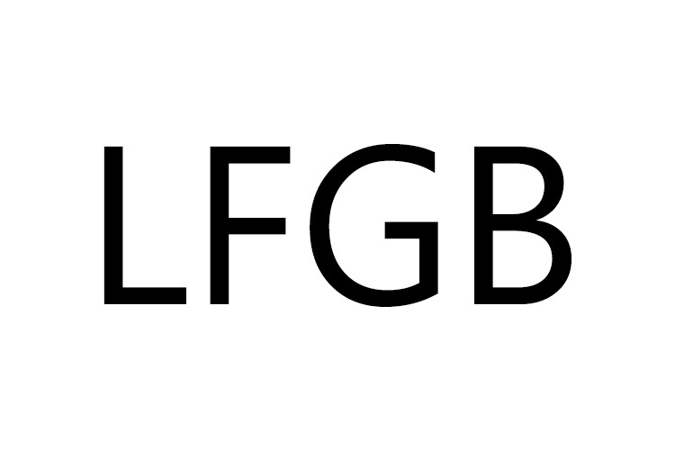 硅膠產品美國和歐盟的標準有什么不同 硅膠產品美國和歐盟的標準有什么不同