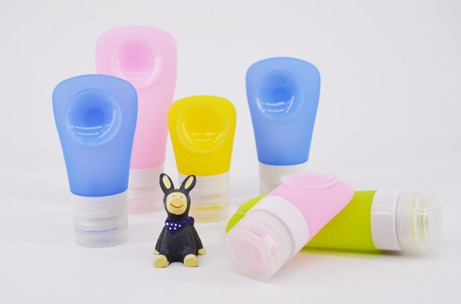 1541484594312396.png 1541484594312396.