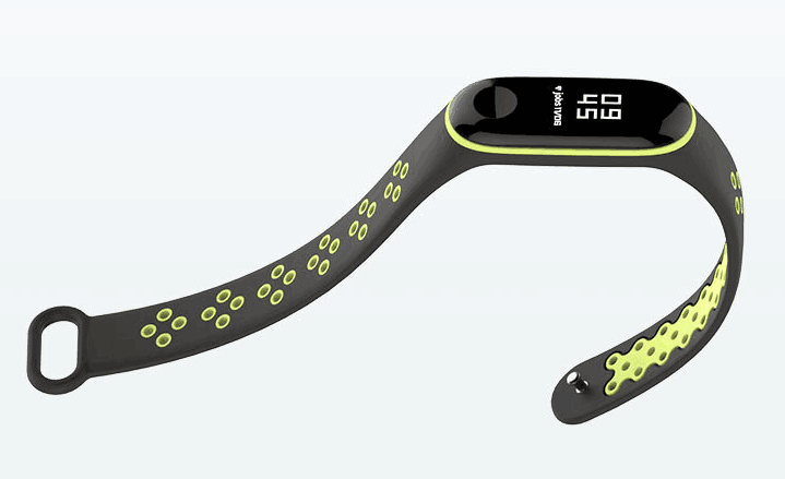 硅膠電子產(chǎn)品--硅膠運(yùn)動(dòng)手環(huán) 硅膠電子產(chǎn)品--硅膠運(yùn)動(dòng)手環(huán)