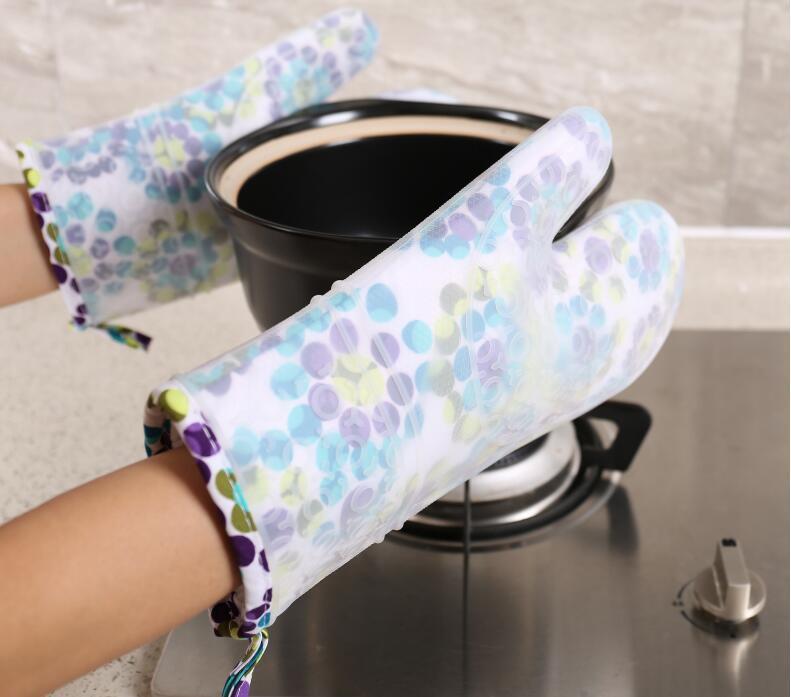 硅膠手套-東莞硅膠手套廠家-多功能家務(wù)手套定制 硅膠手套-東莞硅膠手套廠家-多功能家務(wù)手套定制