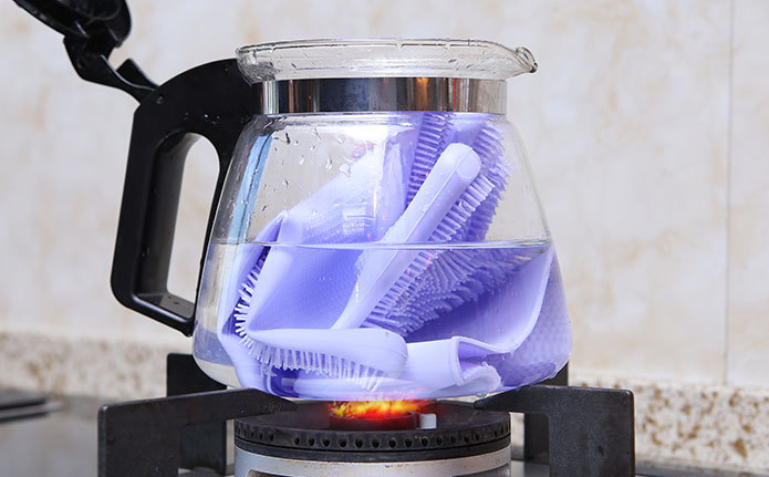 東莞硅膠家務手套工廠 東莞硅膠家務手套工廠