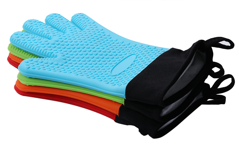 硅膠手套-東莞硅膠手套廠家-多功能家務(wù)手套定制 硅膠手套-東莞硅膠手套廠家-多功能家務(wù)手套定制