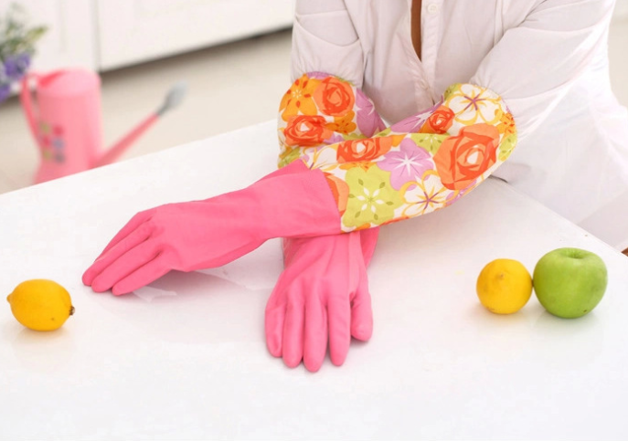 硅膠手套-東莞硅膠手套廠家-多功能家務(wù)手套定制 硅膠手套-東莞硅膠手套廠家-多功能家務(wù)手套定制