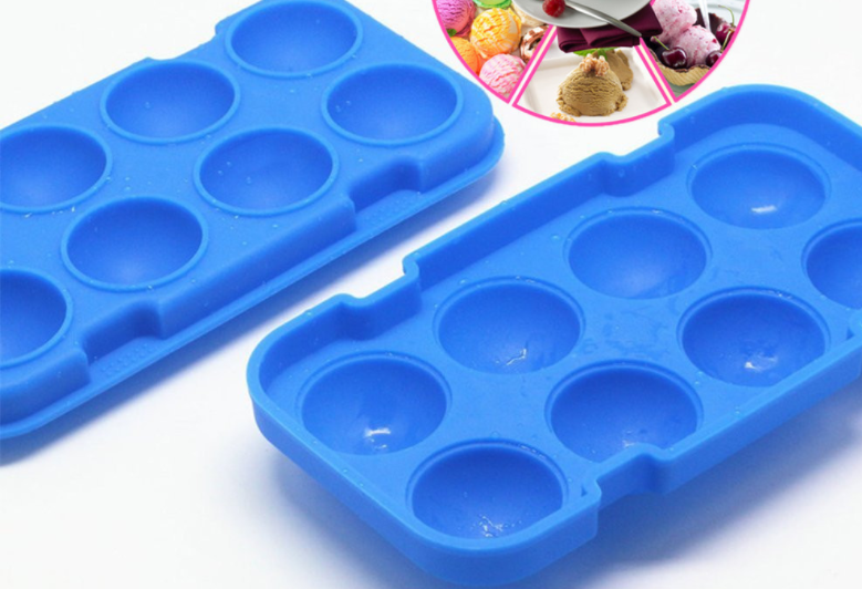 東莞8連硅膠生產(chǎn)工廠 東莞8連硅膠生產(chǎn)工廠