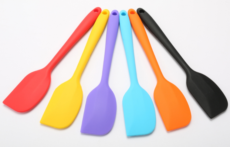 硅膠刮刀有什么用-硅膠刮刀的作用是什么 硅膠刮刀有什么用-硅膠刮刀的作用是什么