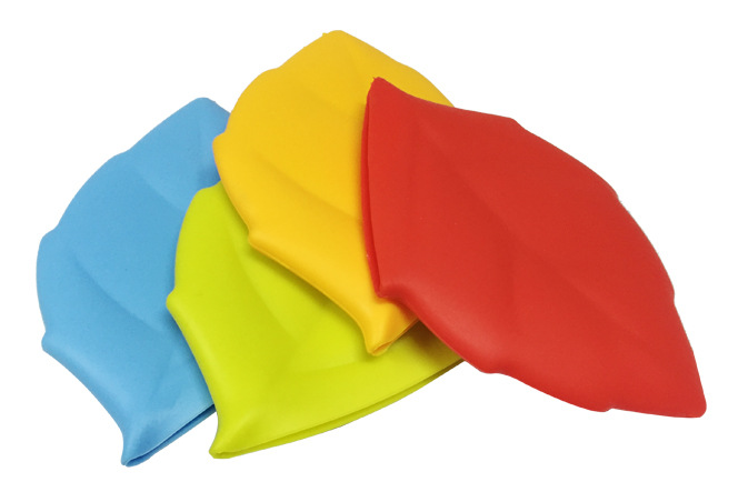 東莞硅膠折疊樹葉漱口杯廠家 東莞硅膠折疊樹葉漱口杯廠家