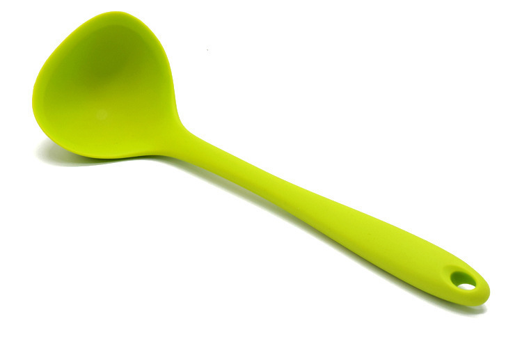 廚房用硅膠勺子-廚房硅膠勺子定制廠家-東莞廚房硅膠勺子工廠電話 廚房用硅膠勺子-廚房硅膠勺子定制廠家-東莞廚房硅膠勺子工廠電話