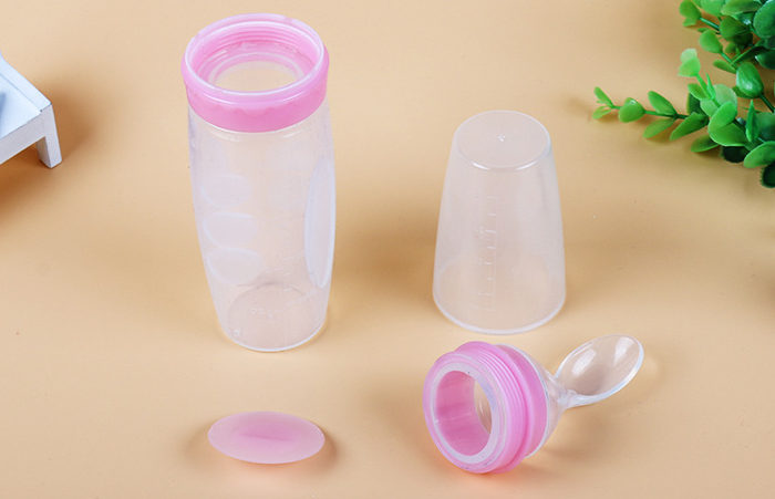 嬰兒輔食勺廠家 嬰兒輔食勺廠家