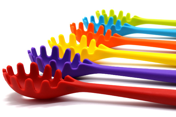 廚房用硅膠勺子-廚房硅膠勺子定制廠家-東莞廚房硅膠勺子工廠電話 廚房用硅膠勺子-廚房硅膠勺子定制廠家-東莞廚房硅膠勺子工廠電話