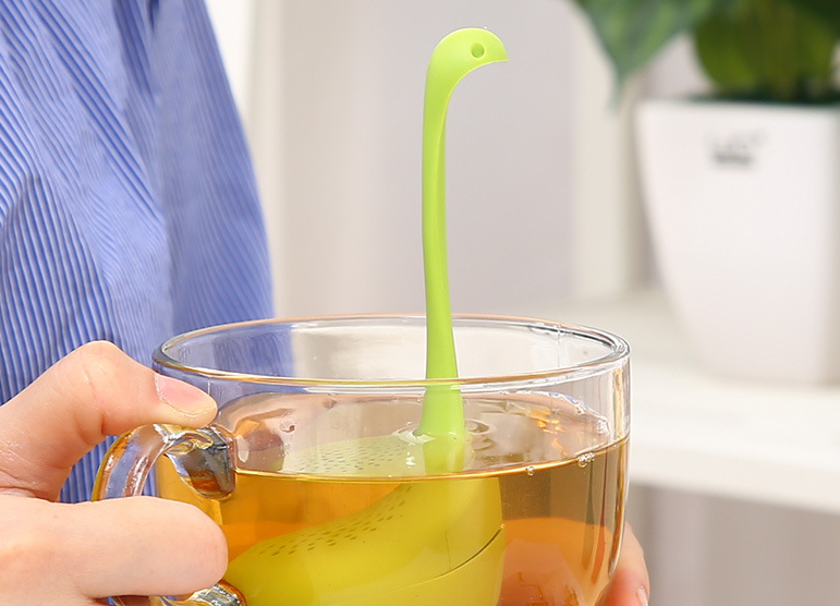 定制硅膠泡茶器廠家 定制硅膠泡茶器廠家