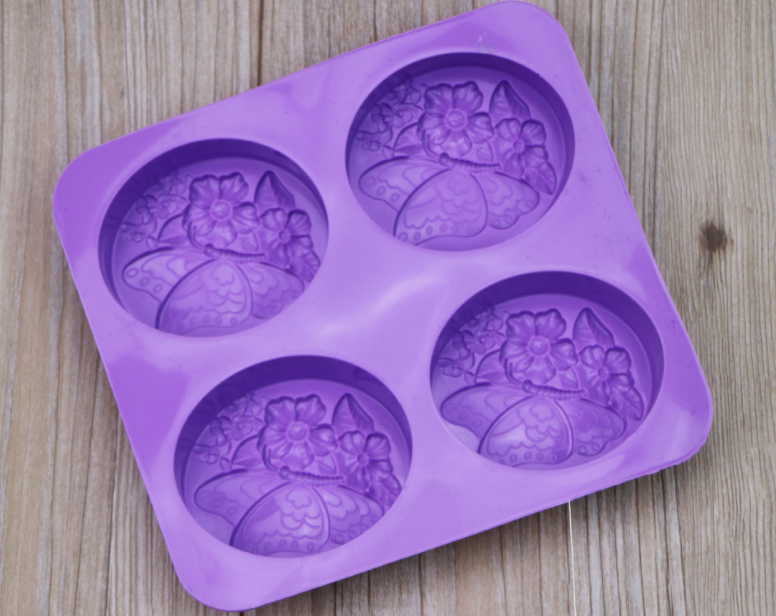 東莞硅膠香皂模具定制工廠 東莞硅膠香皂模具定制工廠