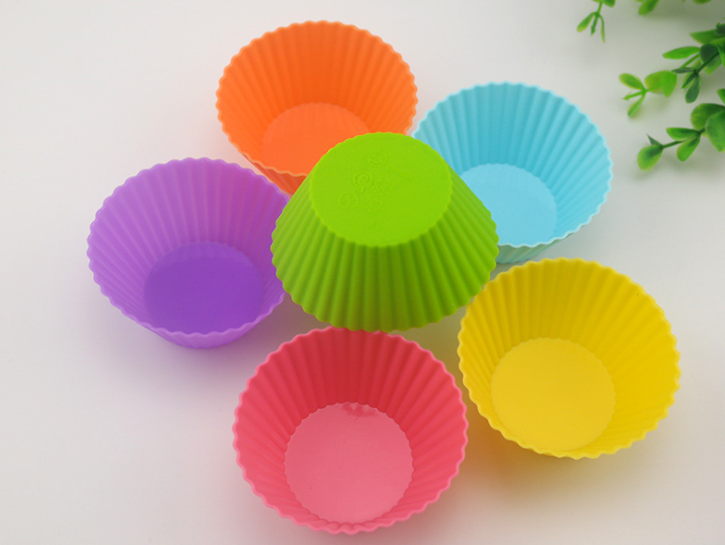 硅膠制品 硅膠制品