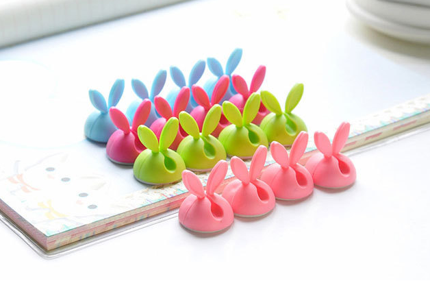 定做硅膠繞線器廠家 定做硅膠繞線器廠家