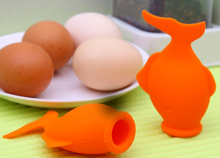 東莞硅膠蛋清分離器定制工廠 東莞硅膠蛋清分離器定制工廠