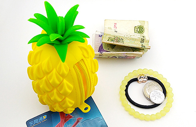 1545103708393278.png 1545103708393278.