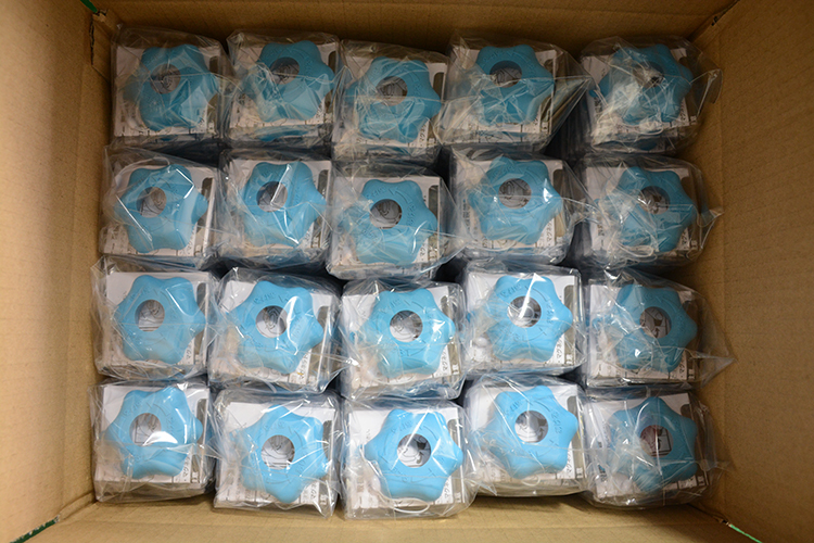 日本訂單,整柜出貨,硅膠出口,外貿訂單 日本訂單,整柜出貨,硅膠出口,外貿訂單