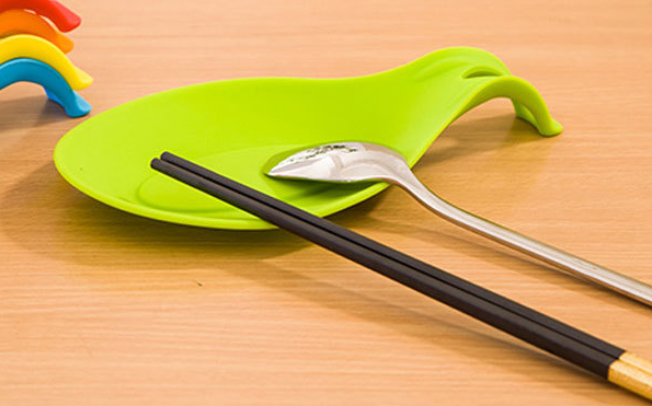 廚房硅膠用品-廚房硅膠用品定制-東莞廚房硅膠用品生產(chǎn)廠(chǎng)家 廚房硅膠用品-廚房硅膠用品定制-東莞廚房硅膠用品生產(chǎn)廠(chǎng)家