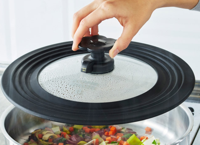 廚房硅膠用品-廚房硅膠用品定制-東莞廚房硅膠用品生產(chǎn)廠(chǎng)家 廚房硅膠用品-廚房硅膠用品定制-東莞廚房硅膠用品生產(chǎn)廠(chǎng)家