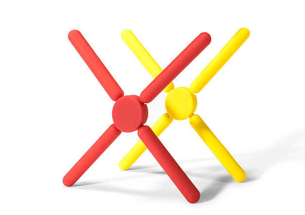 廚房硅膠用品-廚房硅膠用品定制-東莞廚房硅膠用品生產(chǎn)廠(chǎng)家 廚房硅膠用品-廚房硅膠用品定制-東莞廚房硅膠用品生產(chǎn)廠(chǎng)家