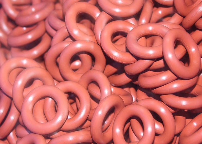 硅膠圈-東莞硅膠圈定制廠(chǎng)家 硅膠圈-東莞硅膠圈定制廠(chǎng)家