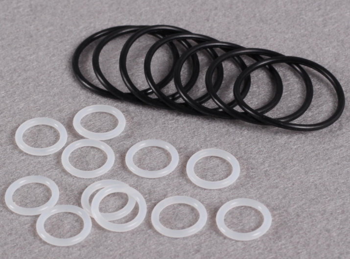 硅膠圈-東莞硅膠圈定制廠(chǎng)家 硅膠圈-東莞硅膠圈定制廠(chǎng)家