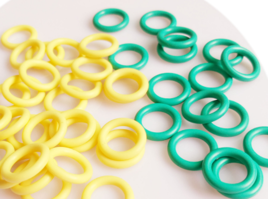 硅膠圈-東莞硅膠圈定制廠(chǎng)家 硅膠圈-東莞硅膠圈定制廠(chǎng)家