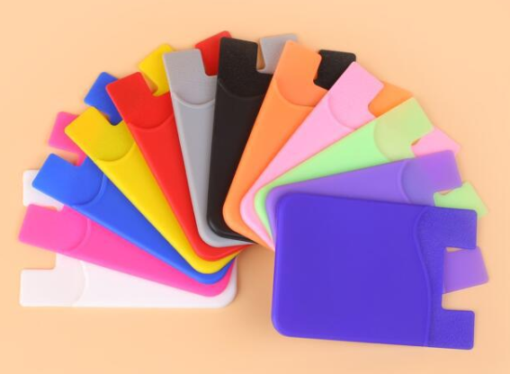 硅膠套為什么會(huì)發(fā)黃,硅膠套發(fā)黃了怎么處理 硅膠套為什么會(huì)發(fā)黃,硅膠套發(fā)黃了怎么處理