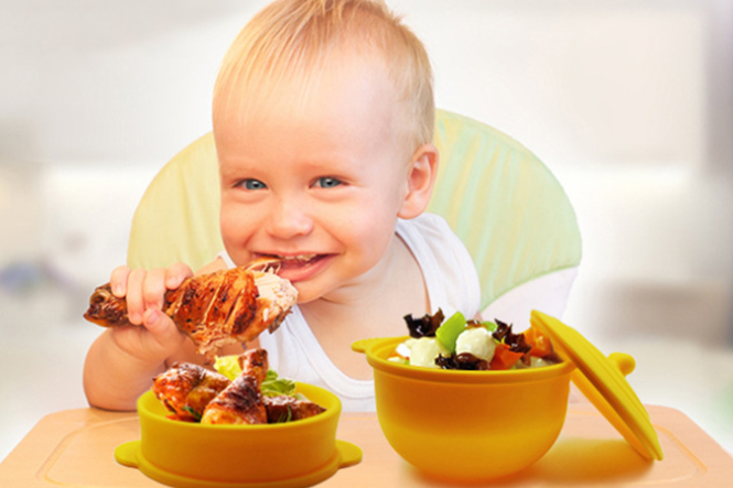 硅膠牙刷 硅膠牙刷