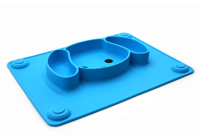 硅膠卡通餐盤定制-定做硅膠卡通餐盤廠家-東莞硅膠卡通餐盤定制工廠 硅膠卡通餐盤定制-定做硅膠卡通餐盤廠家-東莞硅膠卡通餐盤定制工廠