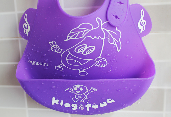 1547196192667211.png 1547196192667211.