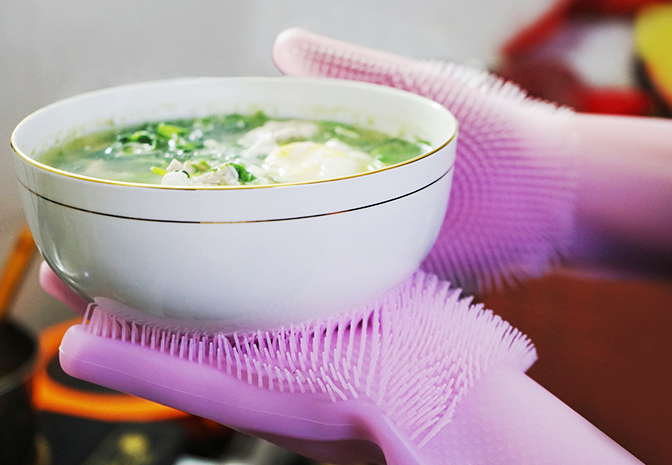 硅膠耐高溫手套定制,定做硅膠耐高溫手套廠家,東莞硅膠耐高溫手套工廠,硅膠耐高溫手套 硅膠耐高溫手套定制,定做硅膠耐高溫手套廠家,東莞硅膠耐高溫手套工廠,硅膠耐高溫手套