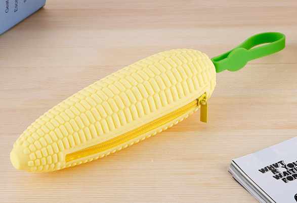 硅膠創(chuàng)意文具包定制,定做硅膠創(chuàng)意文具包廠家,東莞創(chuàng)意硅膠文具包定制工廠 硅膠創(chuàng)意文具包定制,定做硅膠創(chuàng)意文具包廠家,東莞創(chuàng)意硅膠文具包定制工廠