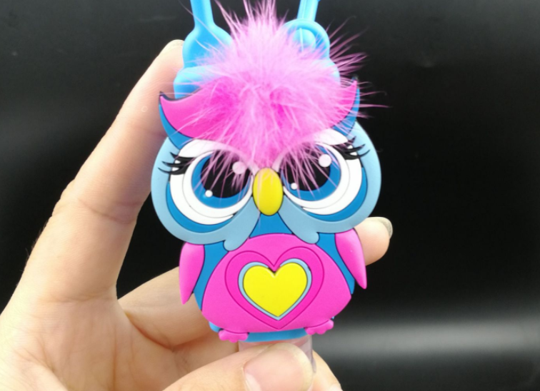 硅膠瓶套定制,定做硅膠瓶套廠家,東莞硅膠瓶套工廠 硅膠瓶套定制,定做硅膠瓶套廠家,東莞硅膠瓶套工廠