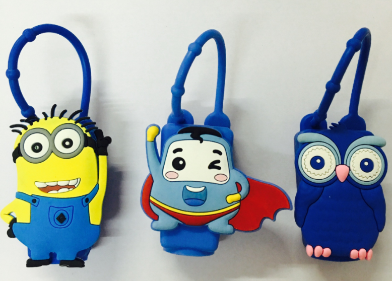 硅膠制品 硅膠制品