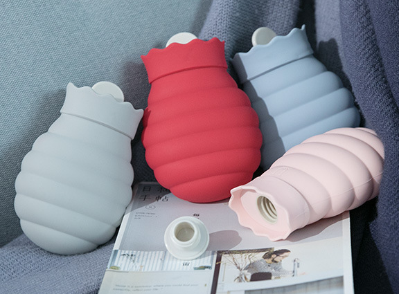 硅膠制品 硅膠制品