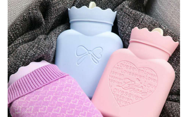 東莞硅膠廠家加工服務